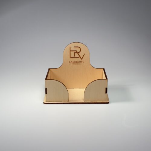 Stojak Na Wizytówki