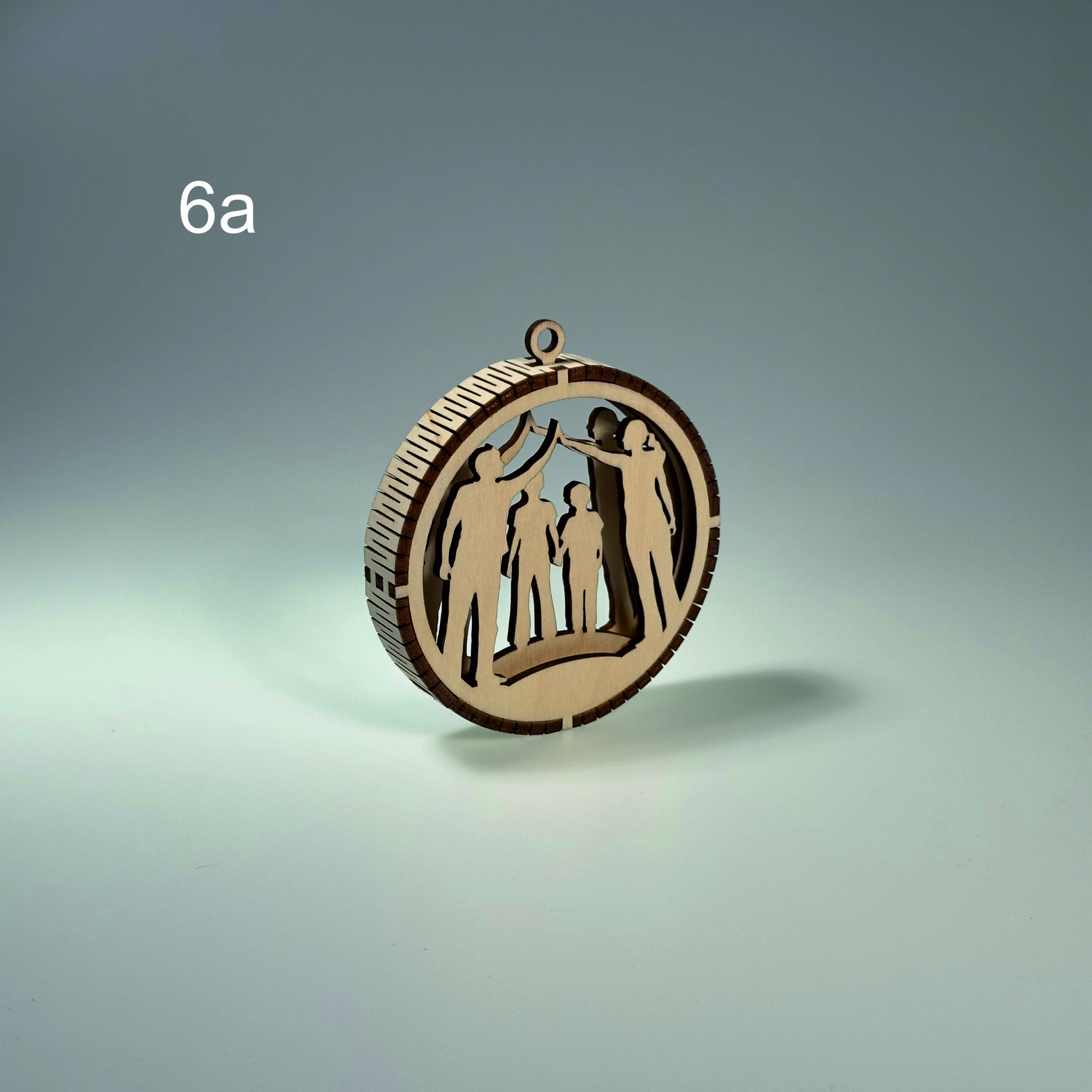 bombka 6a